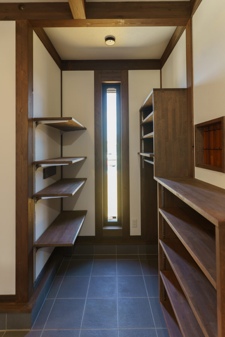 シュークロ部分